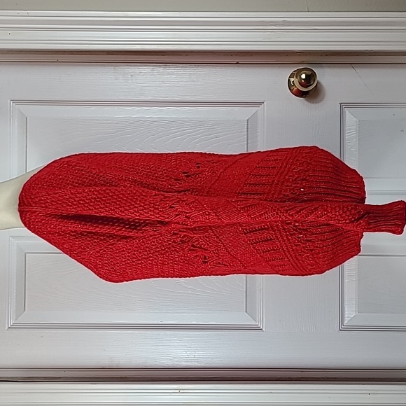 Maurices Sweater - Picture 6 of 11